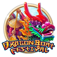 DRAGON BOAT FESTIVAL